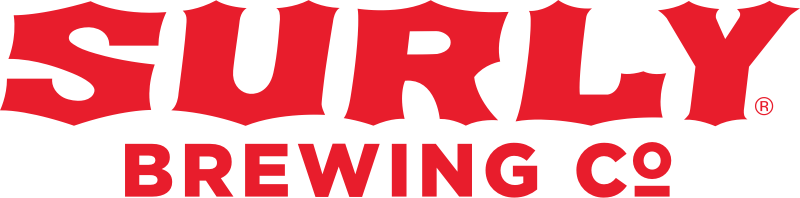 Surly Brewing logo